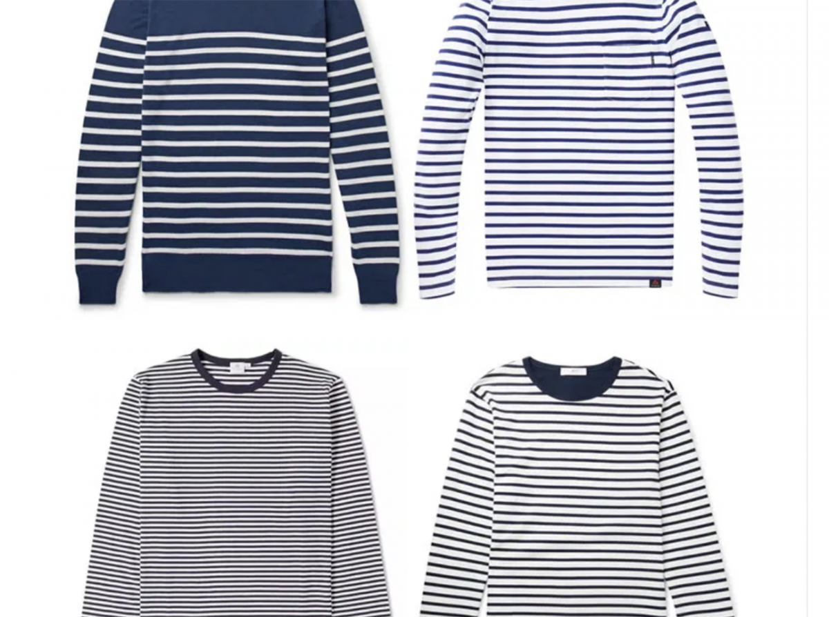 Δες πως μπορείς να αποκτήσεις το “απόλυτο” καλοκαιρινό στυλ