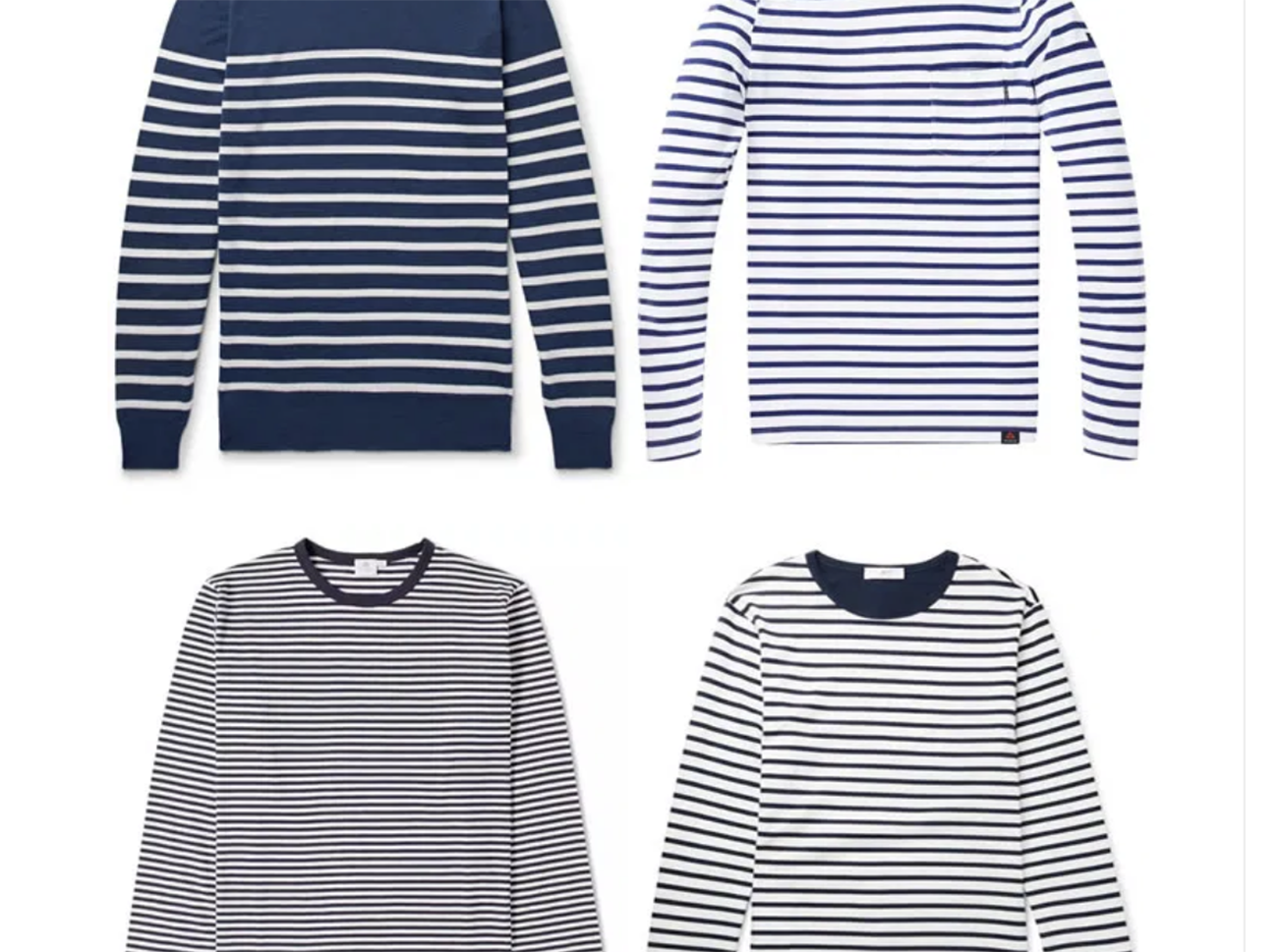 Δες πως μπορείς να αποκτήσεις το “απόλυτο” καλοκαιρινό στυλ