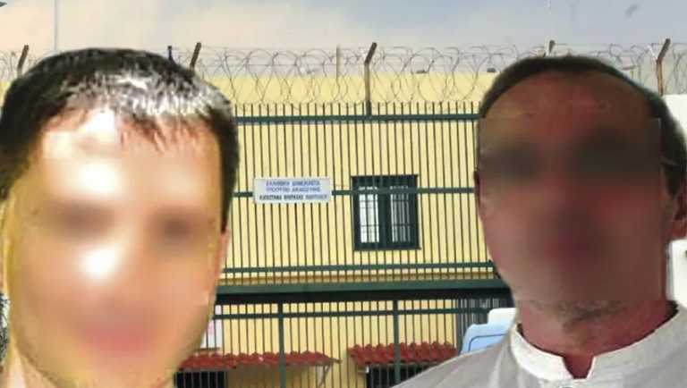 Καστελόριζο: Παρατάθηκε η κράτηση των δύο κατηγορούμενων για κατασκοπεία υπέρ της Τουρκίας