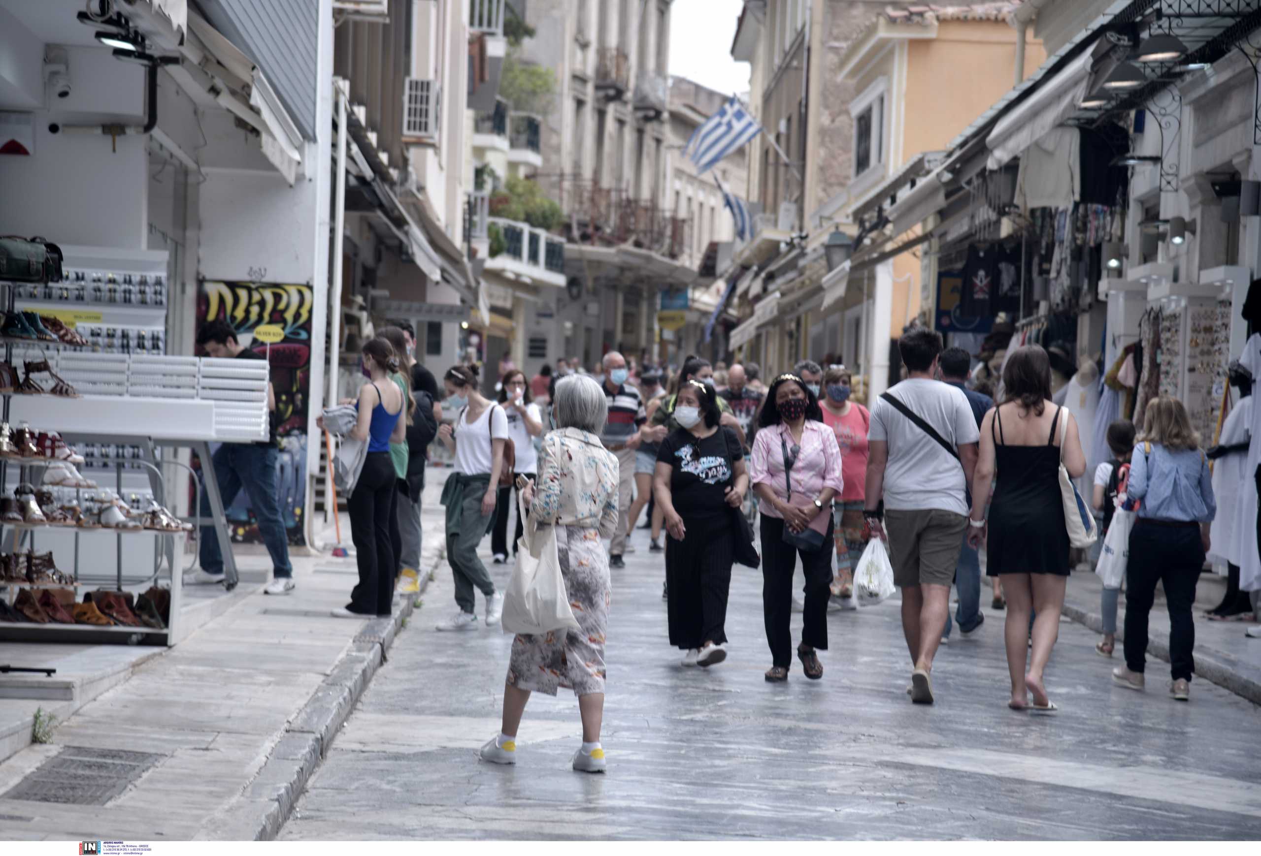 Άνοιξε η πλατφόρμα για τις 240 δόσεις σε Εφορία και Ταμεία και 420 δόσεις στις Τράπεζες – Όλα τα βήματα