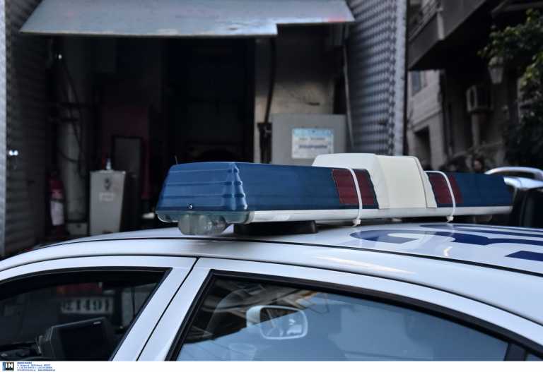 Τηλεφώνημα για βόμβα στο Factory – Εκκενώθηκε το εμπορικό