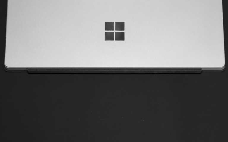 Windows laptops: Συγκεντρώσαμε τις κορυφαίες επιλογές!