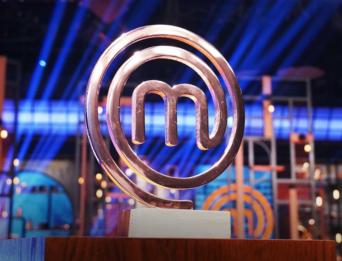 MasterChef: Αυτός ο παίκτης κέρδισε τις 10.000 ευρώ