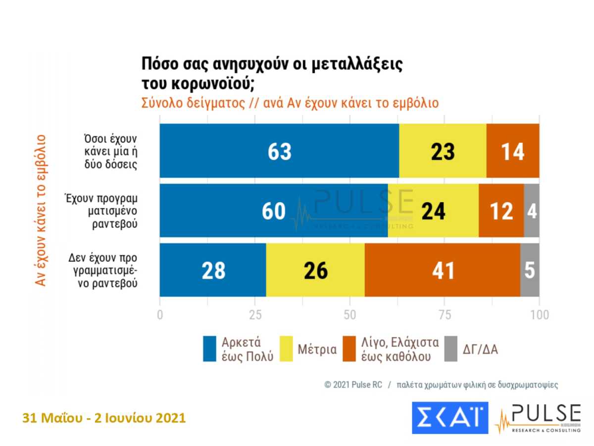 https://lamianow.gr/wp-content/uploads/2024/03/Iamia-Now-01-1-2-1-scaled.jpg