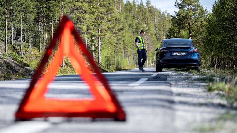 Έρευνα: Αυτή είναι η πραγματική αυτονομία 21 ηλεκτρικών αυτοκινήτων!