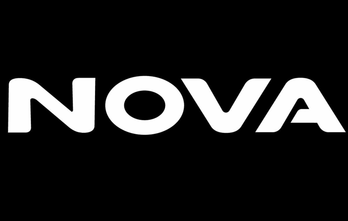 Νέα εποχή για τη Forthnet: Μετονομάζεται σε Nova