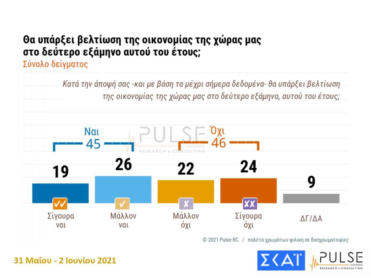 https://lamianow.gr/wp-content/uploads/2024/03/Iamia-Now-01-1-2-1-scaled.jpg