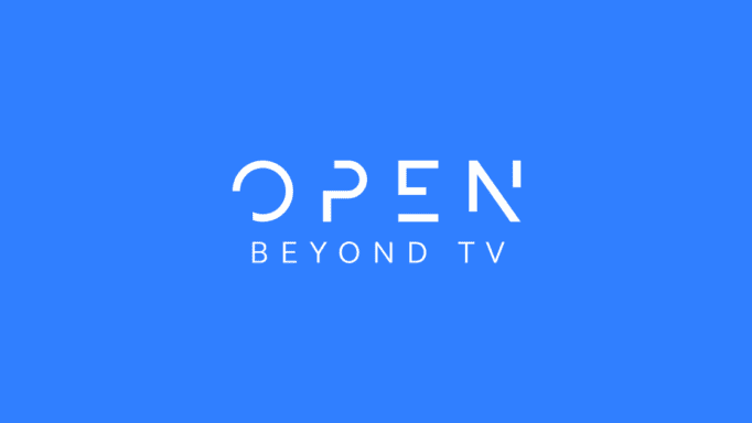 Τηλεθέαση: Δυναμικά και τον Μάϊο οι ειδήσεις του Open