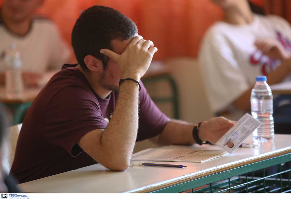 Πανελλήνιες: 5 τμήματα ναυτιλίας με άμεση απορρόφηση στην μετά-Covid εποχή