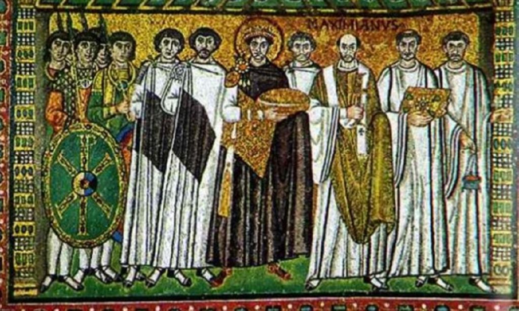 Τι σχέση έχουν οι «τζουτζέδες» με  «τα δυο πόδια σε ένα παπούτσι»