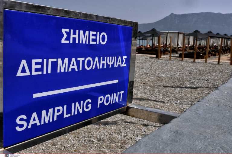 Κορονοϊός: Σε... κίνδυνο η κανονικότητα του καλοκαιριού! Σκέψεις για επιστροφή μασκών και τοπικά lockdown