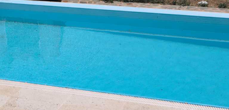Κύπρος: Νεκρό κοριτσάκι 3,5 ετών εντοπίστηκε να επιπλέει σε πισίνα ξενοδοχείου