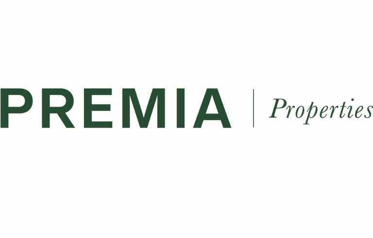 Premia Properties: Τα νέα επενδυτικά σχέδια και η αύξηση μετοχικού κεφαλαίου