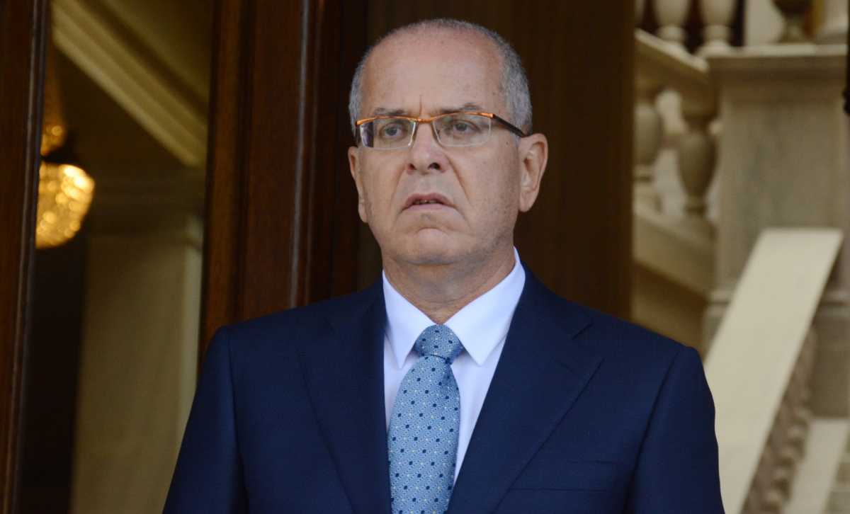 Ϡб&#x25931bf2 &#x127ca0ħ쯪񡴟Რꮠб謁𩯲 С&#x16bf30ﵫﲬ ά鯠Н찴砲6
ӥ𴥬ⱟﵠ2019 ꡩ 񡠱2.00, 衠䥷襟 䩡䯷骜 &#x121824顰鳴嵴ޱ顠&#x139b60흹튐񝳢幭 &#x127ca0á뫩Ʝ ħ쯪񡴟ᲠꮠPatrick Maisonnave, &#x12fd60ʱܴﵲ &#x12fd60ɳ񡞫 ꮙossi Amrani ꡩ &#x12fd60¡󩫥߯&#x160d2f&#x1600a5룟ﵠꡳ Francoise Gustin.