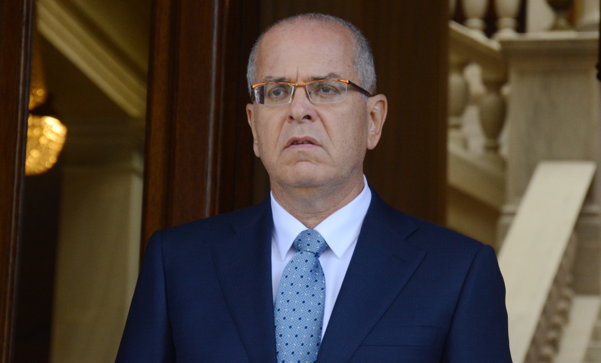 Ϡб&#x25931bf2 &#x127ca0ħ쯪񡴟Რꮠб謁𩯲 С&#x16bf30ﵫﲬ ά鯠Н찴砲6
ӥ𴥬ⱟﵠ2019 ꡩ 񡠱2.00, 衠䥷襟 䩡䯷骜 &#x121824顰鳴嵴ޱ顠&#x139b60흹튐񝳢幭 &#x127ca0á뫩Ʝ ħ쯪񡴟ᲠꮠPatrick Maisonnave, &#x12fd60ʱܴﵲ &#x12fd60ɳ񡞫 ꮙossi Amrani ꡩ &#x12fd60¡󩫥߯&#x160d2f&#x1600a5룟ﵠꡳ Francoise Gustin.