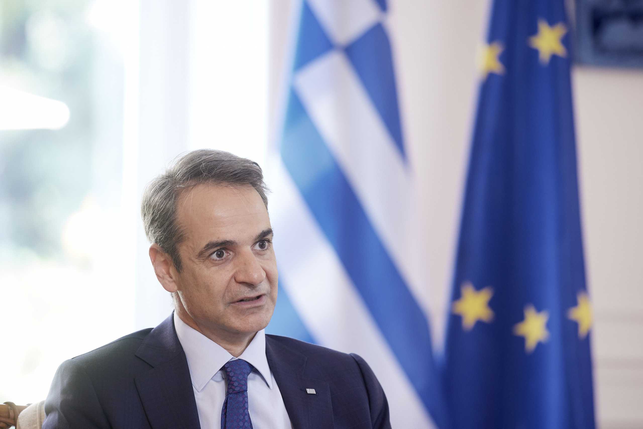 (Γ.Τ. Πρωθυπουργού