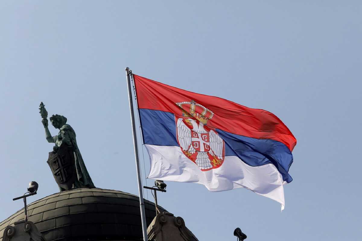 Σερβία – Κόσοβο: Ναυάγιο στις συνομιλίες αλλά θα υπάρξει και συνέχεια
