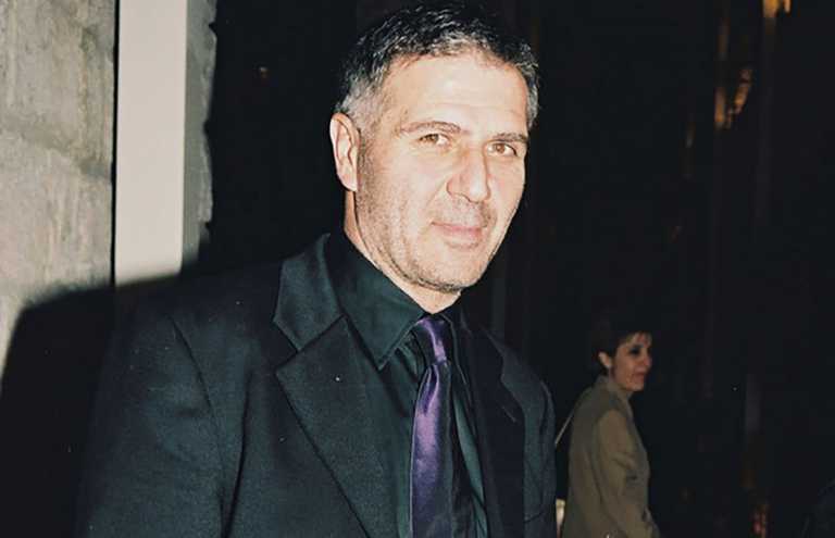 «Έγινε ιστορία»: Έκπληκτος και ο δικηγόρος του δολοφόνου του Σεργιανόπουλου για το νέο έγκλημα