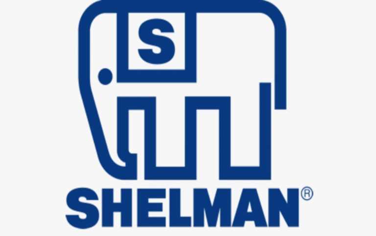 Shelman: H άνοδος, η πτώση και οι νέες ελπίδες «αναβίωσης» της άλλοτε κραταιάς βιομηχανίας ξύλου