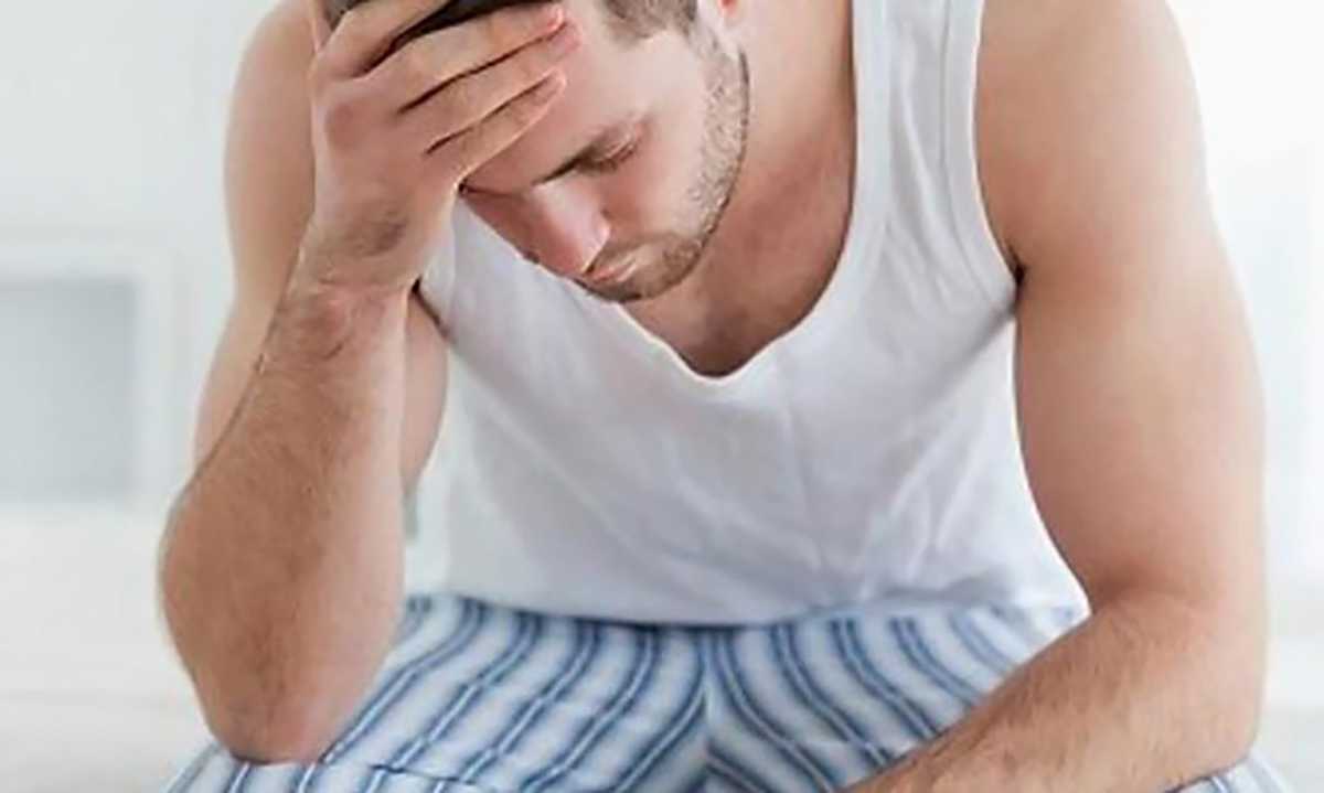 Επιστήμη και Τεχνολογία: Ιατρική πρωτοπορία και οριστική λύση στις παθήσεις «ταμπού»
