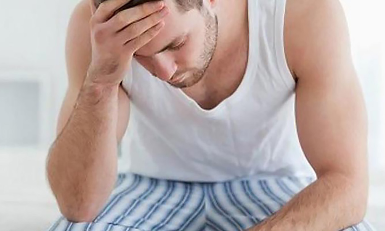 Επιστήμη και Τεχνολογία: Ιατρική πρωτοπορία και οριστική λύση στις παθήσεις «ταμπού»