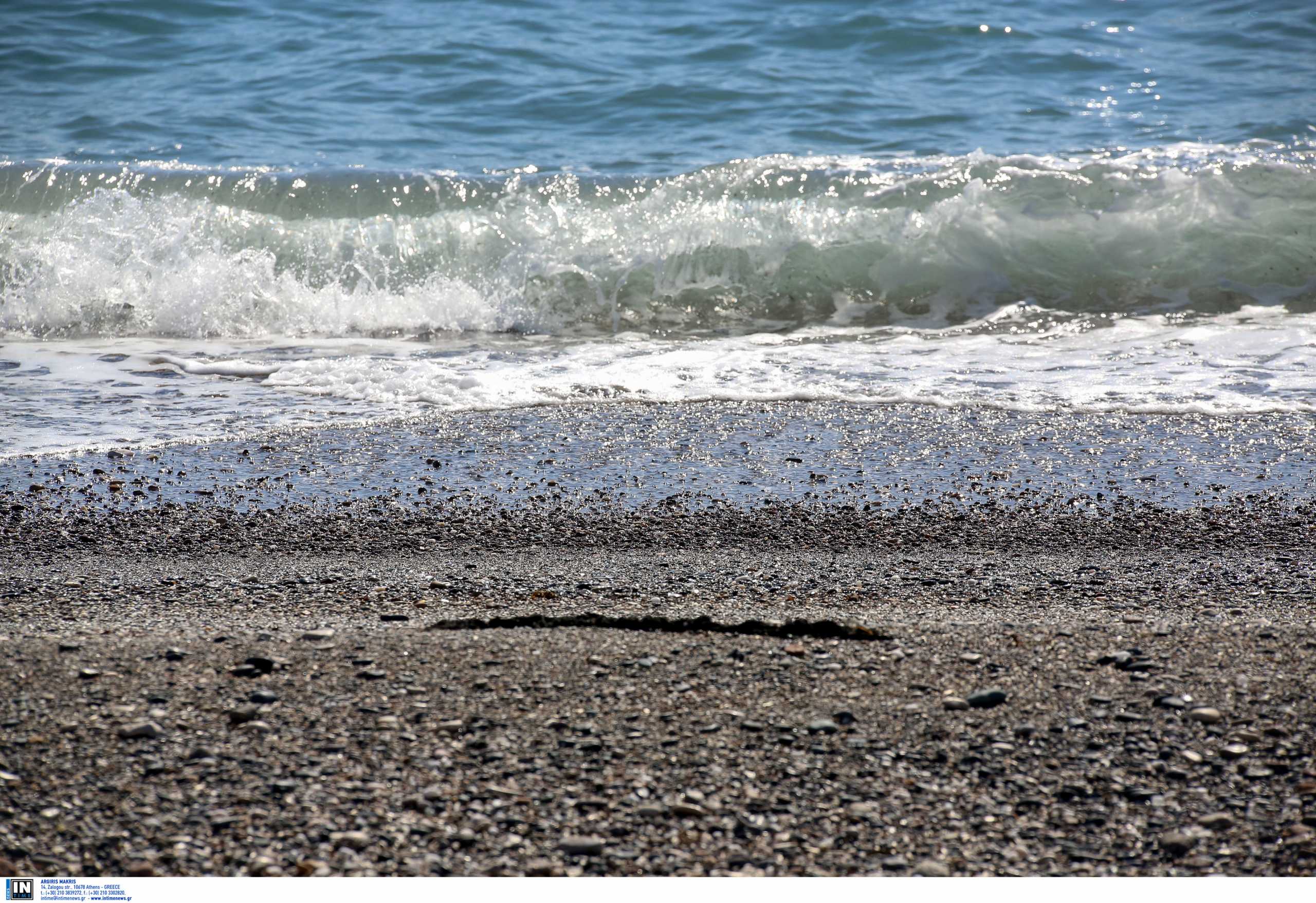 Βόλος: Θρίλερ με πτώμα γυναίκας στη θάλασσα – Ο άλυτος γρίφος πίσω από τις ανατριχιαστικές εικόνες