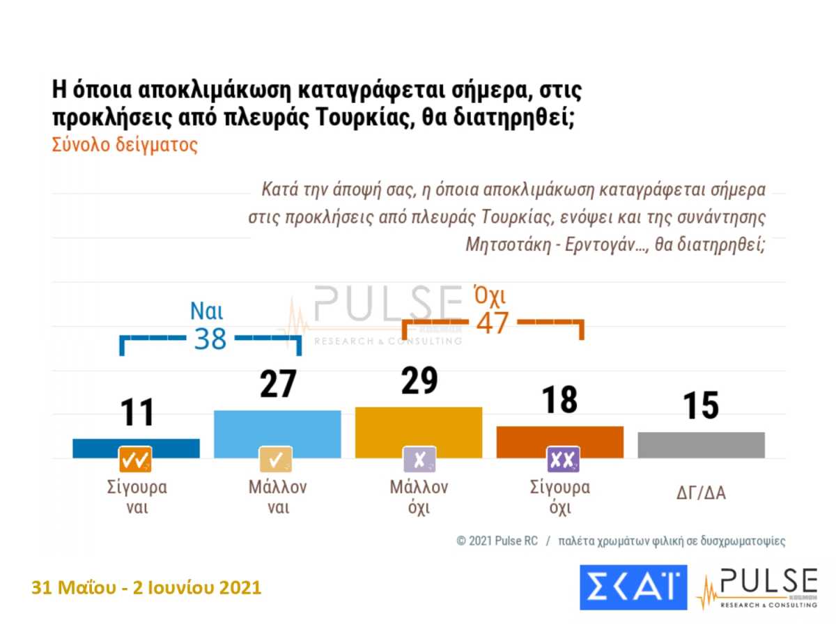 https://lamianow.gr/wp-content/uploads/2024/03/Iamia-Now-01-1-2-1-scaled.jpg