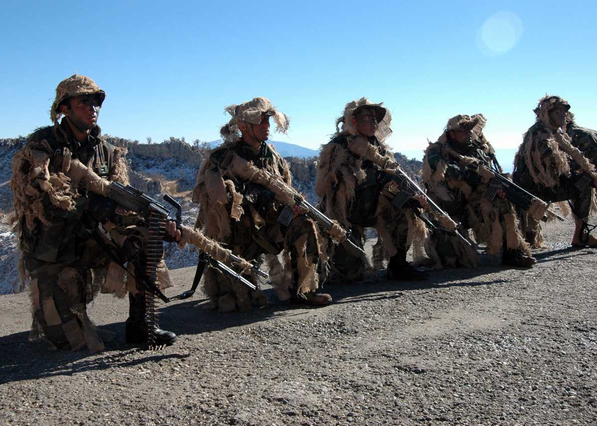 Τουρκία: Οι μυστικές υπηρεσίες «MIT» σκότωσαν υψηλόβαθμο στέλεχος του PKK