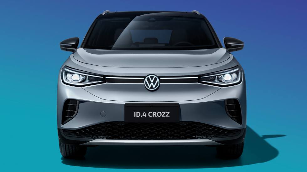 Η Volkswagen χάνει το τρένο της ηλεκτροκίνησης στην Κίνα