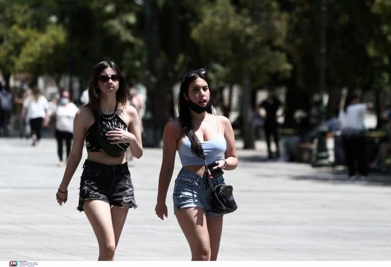 «Κάρτα Ελευθερίας»: Το παρασκήνιο της απόφασης – Έρχεται Freedom Pass και για άλλους;