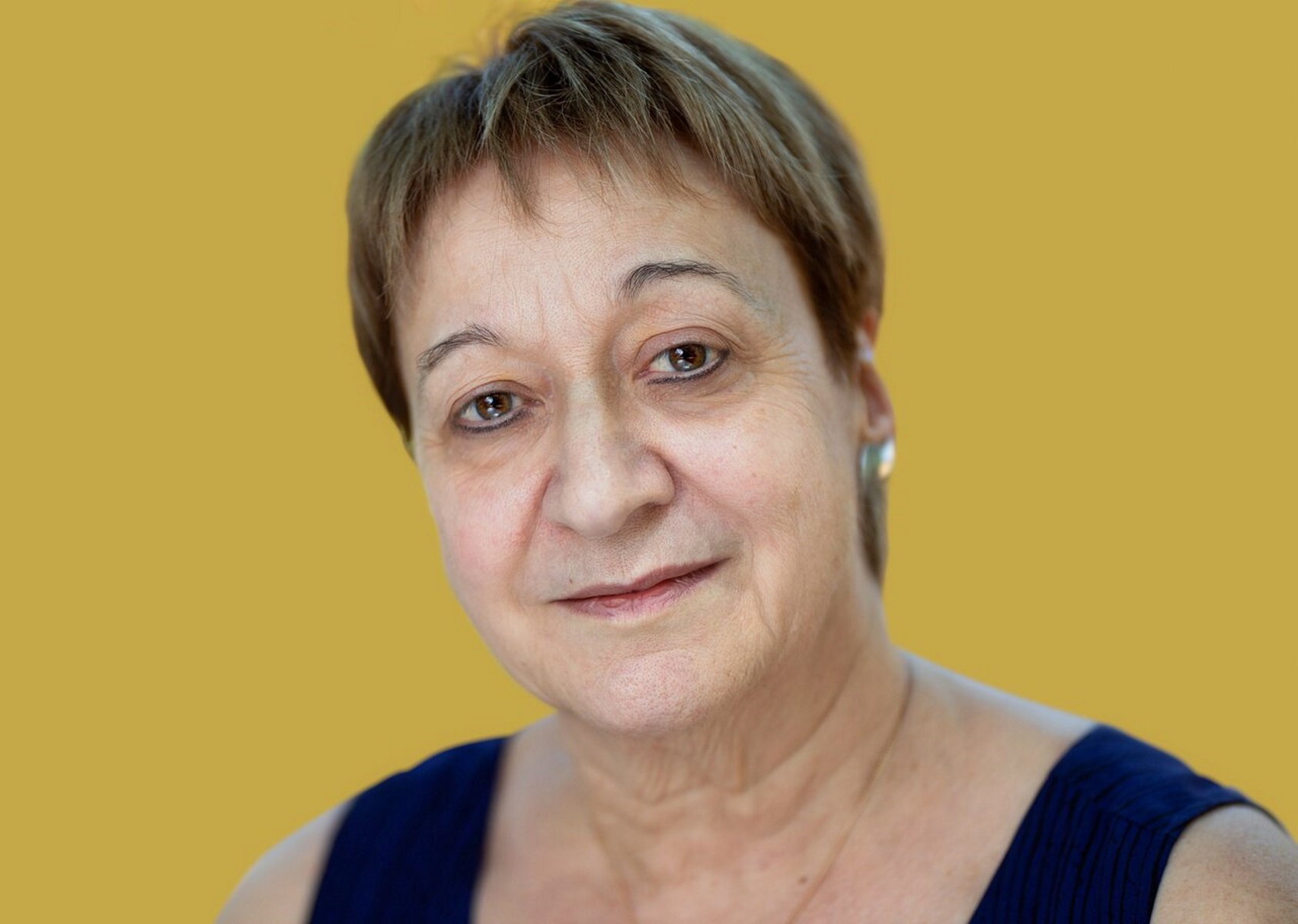 The Shaw Prize in Astronomy 2021 is shared equally by Victoria M. Kaspi, Professor of Physics and Director of McGill Space Institute, McGill University, Canada and Chryssa Kouveliotou, Professor and Chair, Department of Physics at George Washington University, USA for their contributions to our understanding of magnetars, a class of highly magnetised neutron stars that are linked to a wide range of spectacular, transient astrophysical phenomena.