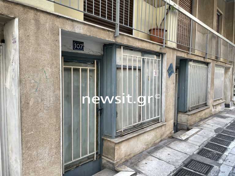 Συγκλονίζει η έγκυος που βιάστηκε ομαδικά στον Άγιο Παντελεήμονα - Έτσι περιγράφει τον εφιάλτη της