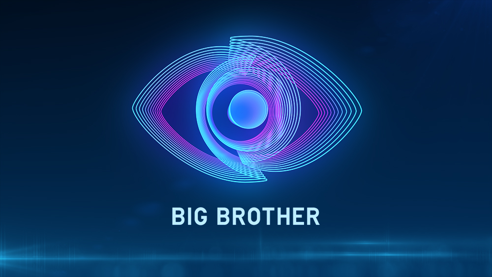 Ο Big Brother επιστρέφει στον ΣΚΑΪ