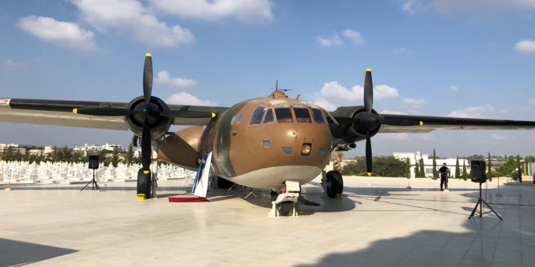 Επιχείρηση ΝΙΚΗ: Η αυτοθυσία και ο ηρωισμός των Ελλήνων Καταδρομών στον αγώνα της Κύπρου