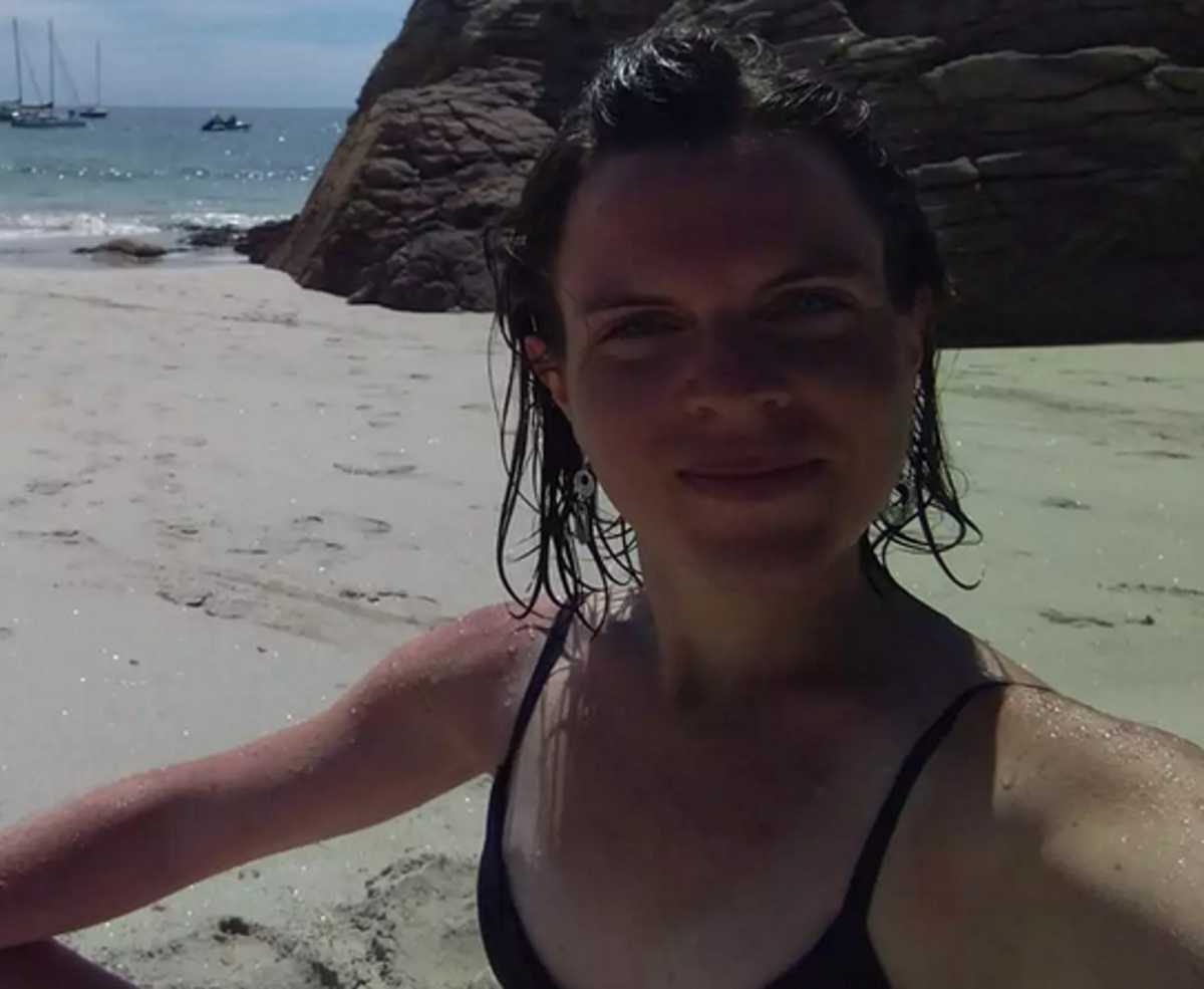 Νεκρή βρέθηκε η Γαλλίδα τουρίστρια στην Κρήτη