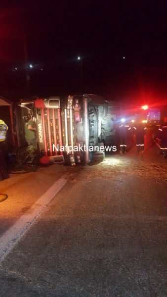 IMG 1017 338x600 1 | Lamianow.gr