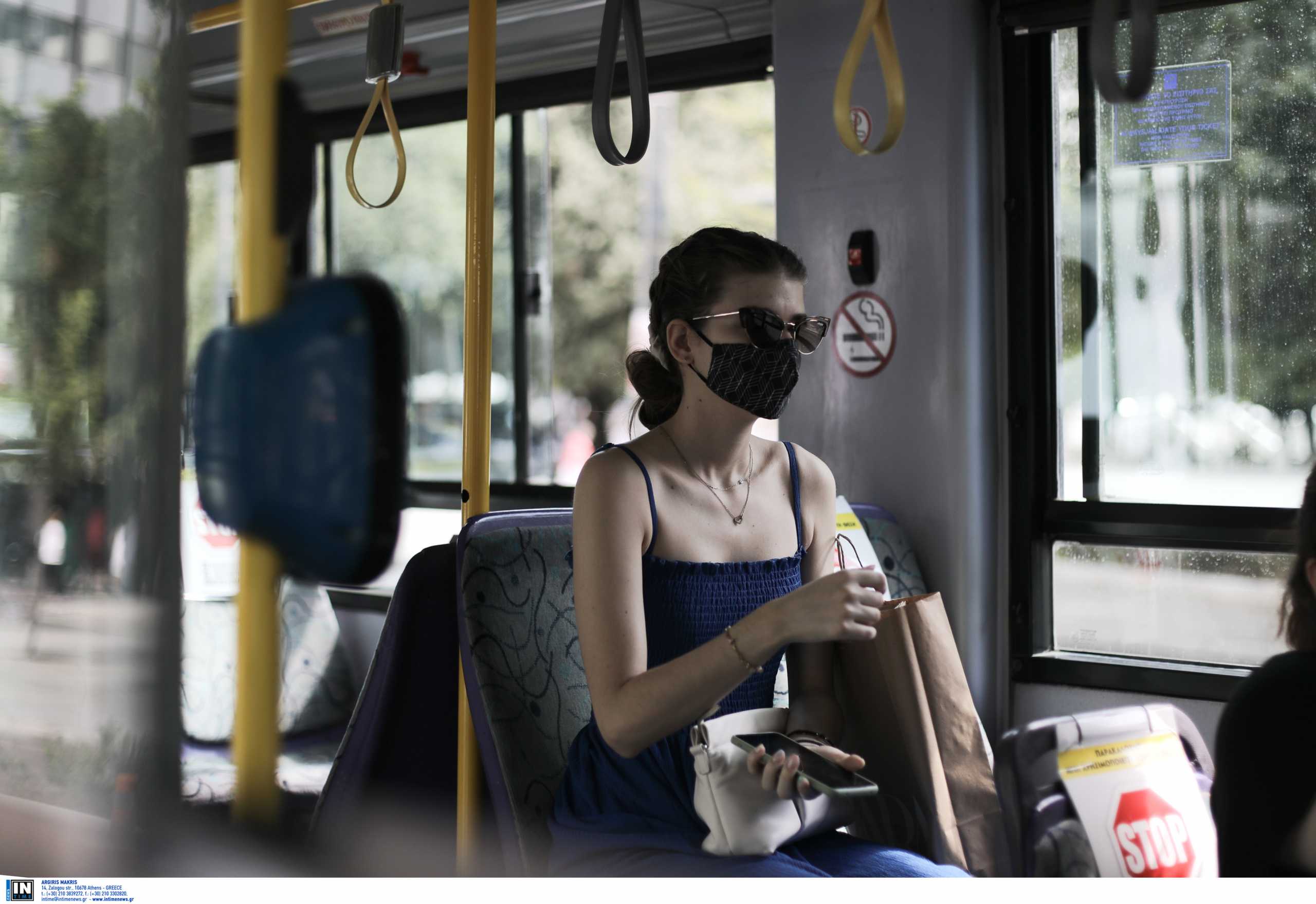 ΟΑΣΘ – Θεσσαλονίκη: 80 νέα λεωφορεία στους δρόμους της πόλης – Η σύγκριση και οι αιχμές