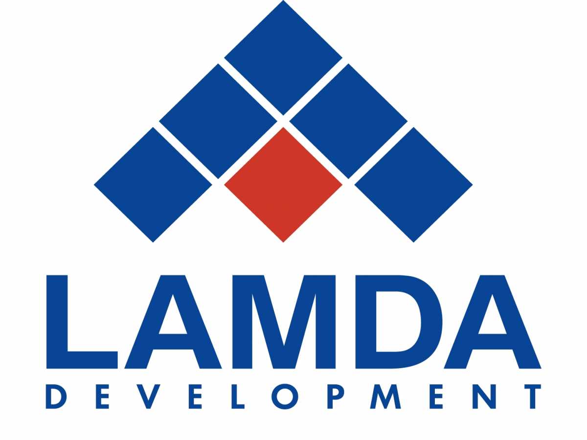 Lamda Development: Εξαγοράζει το 20% της R Energy 1 Holding – Πώς συνδέεται με το Ελληνικό