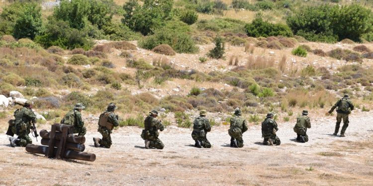 Προκήρυξη ΕΠ.ΟΠ: Αναρτήθηκαν οι πίνακες επιτυχόντων – Δείτε εδώ