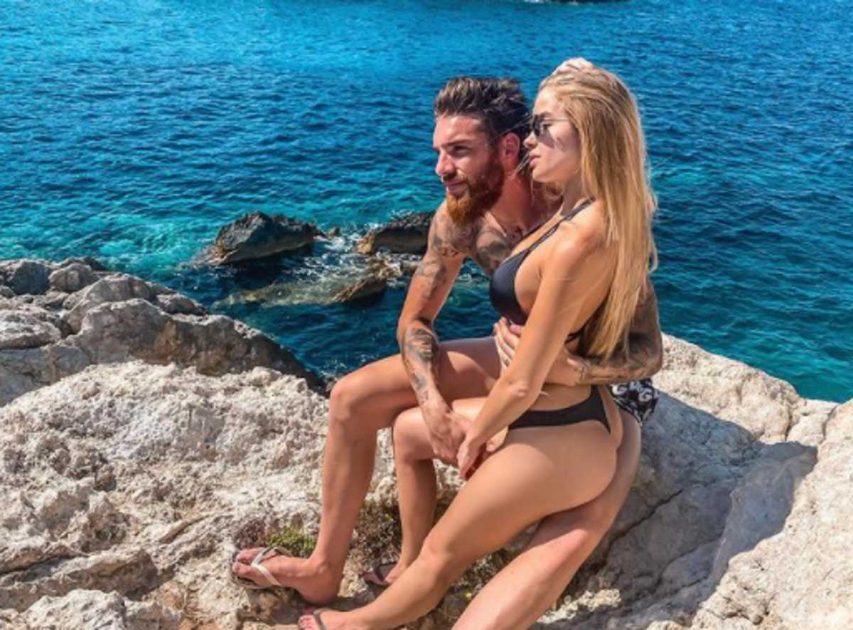 Ολυμπιακός – Σα: Πρόταση γάμου πριν τη μετεγγραφή