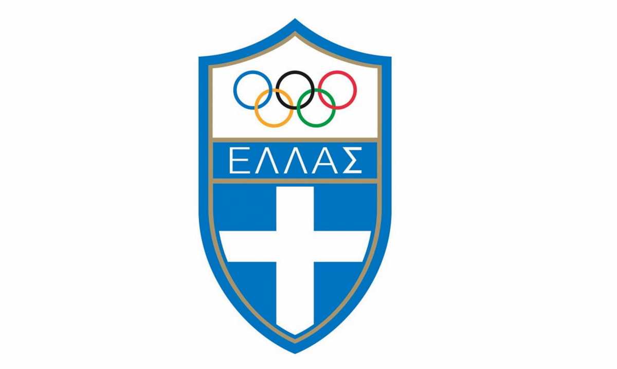 Ολυμπιακοί Αγώνες: Δηλώθηκε το ελληνικό ντουέτο με την Αλζιγκούζη αντί της Πλατανιώτη