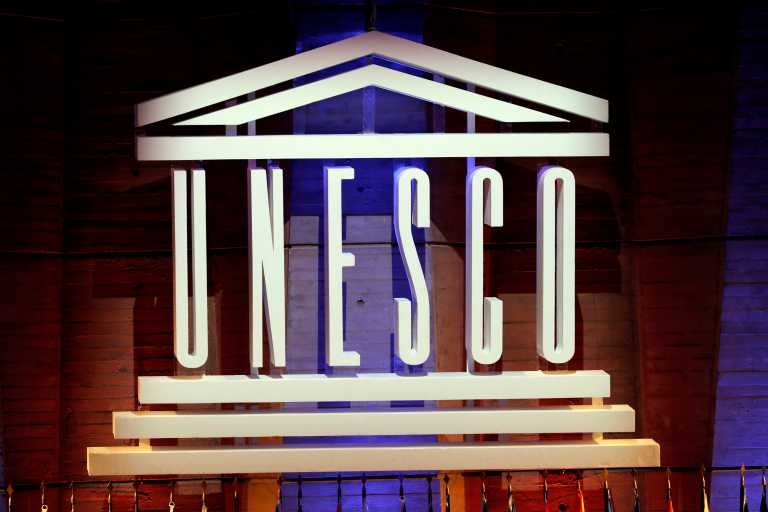 Οι ΗΠΑ θέλουν να επιστρέψουν στην UNESCO για να βάλουν «φρένο» στην Κίνα