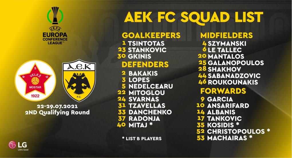 aek