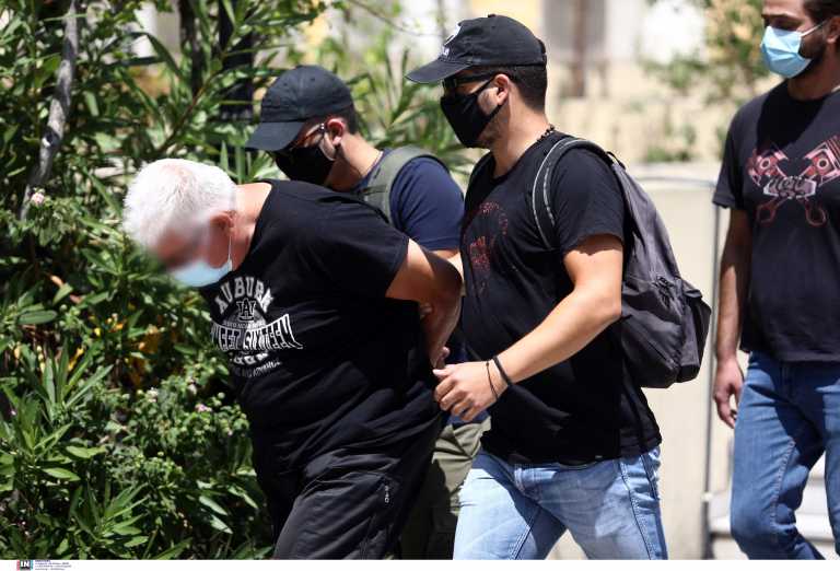 Εντοπίστηκε η 9χρονη κόρη του 39χρονου αστυνομικού - Το ευχαριστώ της μητέρας του κοριτσιού στο newsit.gr