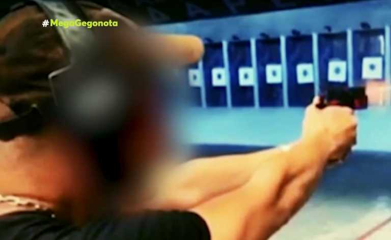 Ηλιούπολη Ηλιούπολη