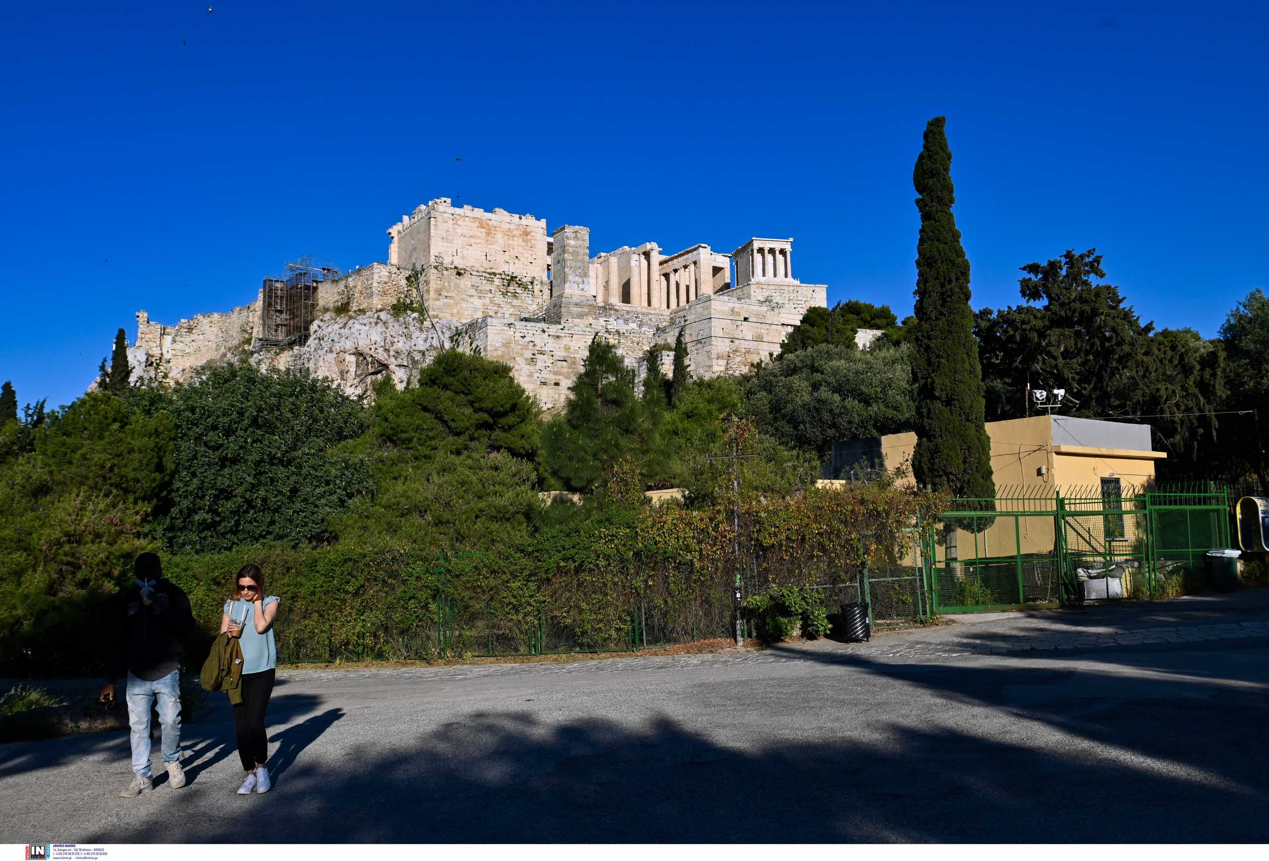 Κορονοϊός