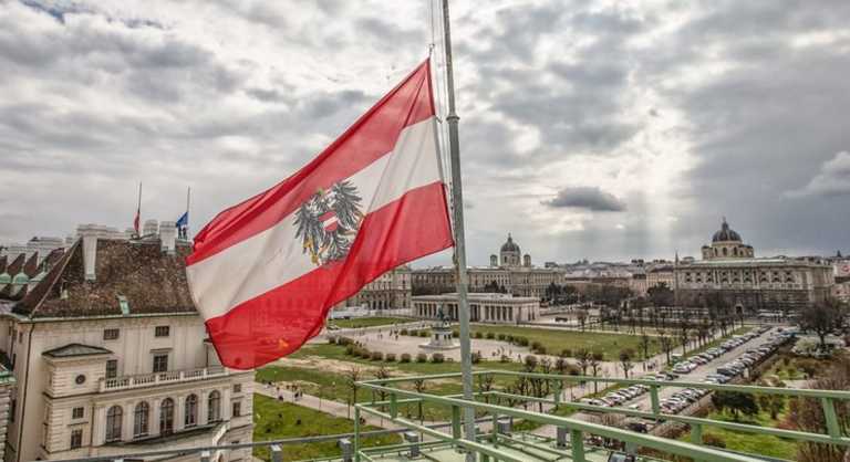 Αυστρία: «Βάση» στο Στάιρεγκ για το ακραίο ακροδεξιό «Κίνημα για τη διατήρηση της ταυτότητας»