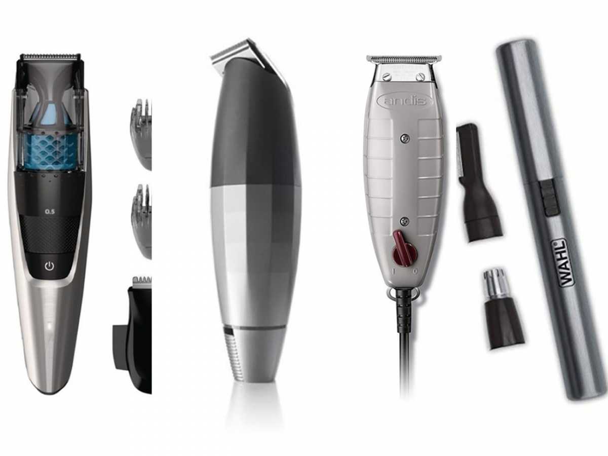 10 εργαλεία για να μην μοιάζεις με «Χόμο Σάπιενς»