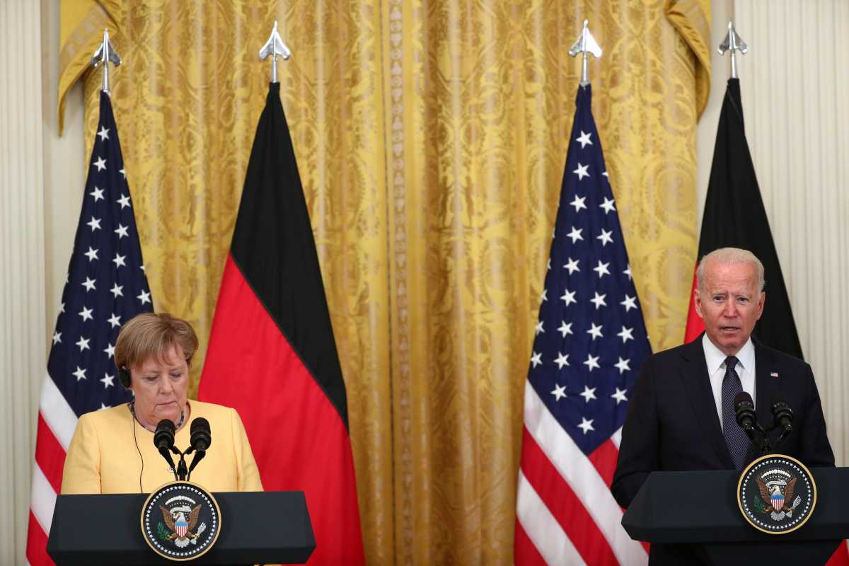 biden merkel whitehouse1