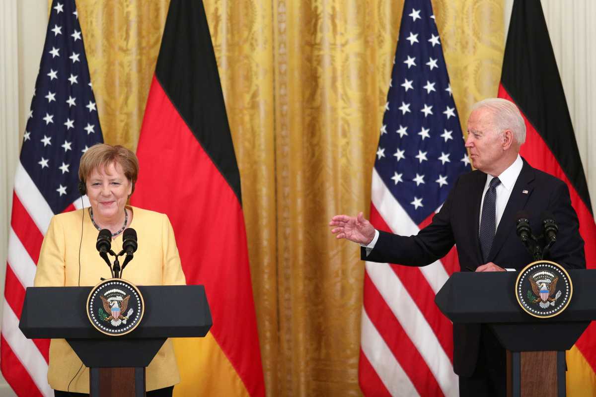 biden merkel whitehouse3